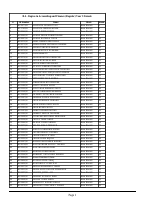 dorm_student(4).pdf